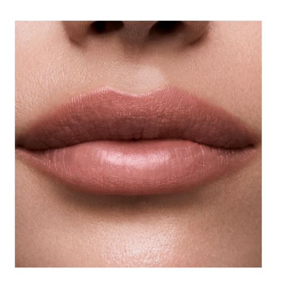 NIB Stila Stay All Day Liquid Lipstick - Romanza - Picture 3 of 11